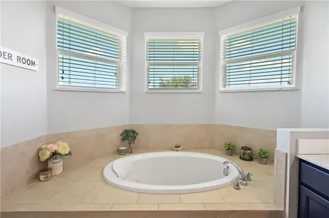 1782 Berkshire Circle SW Vero Beach FL 32968