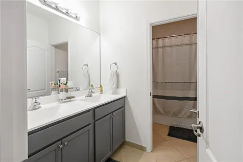 1782 Berkshire Circle SW Vero Beach FL 32968