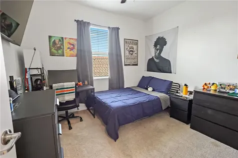 1782 Berkshire Circle SW Vero Beach FL 32968