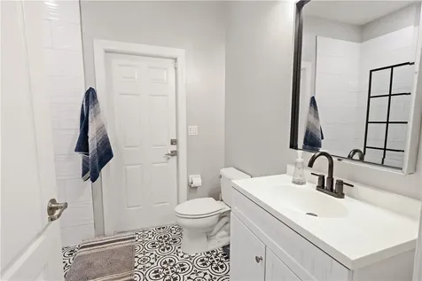 1782 Berkshire Circle SW Vero Beach FL 32968