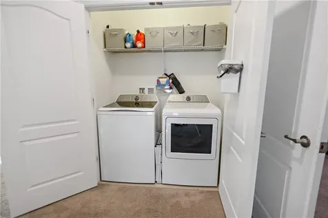 1782 Berkshire Circle SW Vero Beach FL 32968