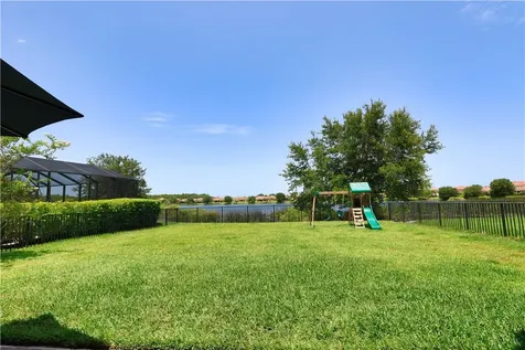 1782 Berkshire Circle SW Vero Beach FL 32968