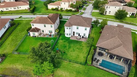 1782 Berkshire Circle SW Vero Beach FL 32968