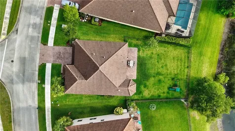 1782 Berkshire Circle SW Vero Beach FL 32968