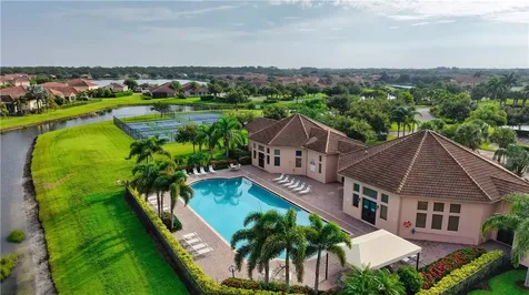 1782 Berkshire Circle SW Vero Beach FL 32968