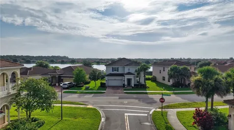 1782 Berkshire Circle SW Vero Beach FL 32968