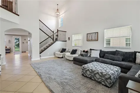 1782 Berkshire Circle SW Vero Beach FL 32968
