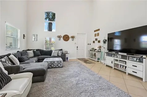 1782 Berkshire Circle SW Vero Beach FL 32968