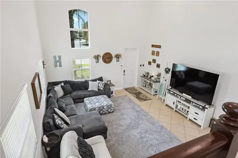 1782 Berkshire Circle SW Vero Beach FL 32968