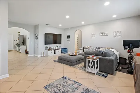 1782 Berkshire Circle SW Vero Beach FL 32968