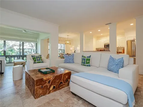 5151 Highway A1a Highway Vero Beach FL 32963