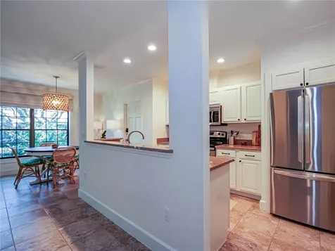 5151 Highway A1a Highway Vero Beach FL 32963