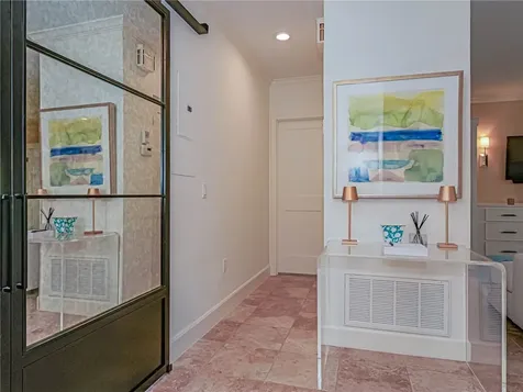 5151 Highway A1a Highway Vero Beach FL 32963