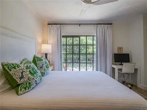 5151 Highway A1a Highway Vero Beach FL 32963