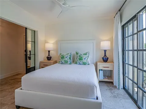5151 Highway A1a Highway Vero Beach FL 32963