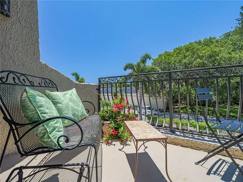 5151 Highway A1a Highway Vero Beach FL 32963