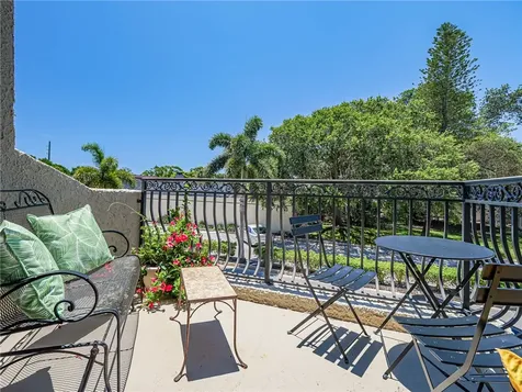 5151 Highway A1a Highway Vero Beach FL 32963