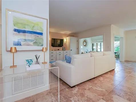 5151 Highway A1a Highway Vero Beach FL 32963