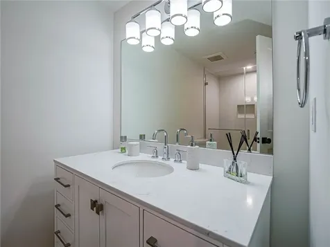 5151 Highway A1a Highway Vero Beach FL 32963