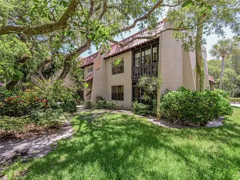 5151 Highway A1a Highway Vero Beach FL 32963