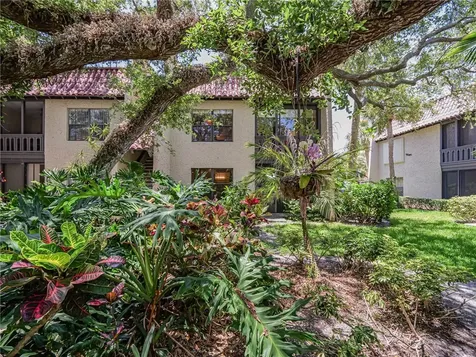 5151 Highway A1a Highway Vero Beach FL 32963