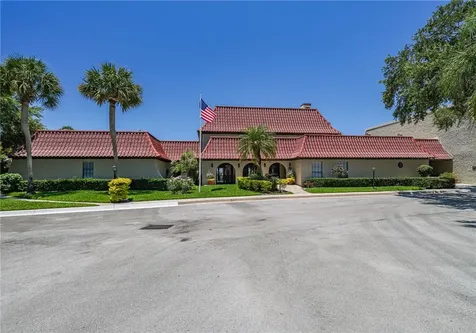5151 Highway A1a Highway Vero Beach FL 32963