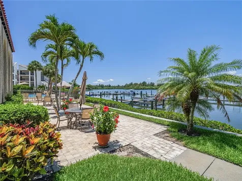5151 Highway A1a Highway Vero Beach FL 32963