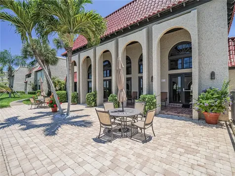 5151 Highway A1a Highway Vero Beach FL 32963