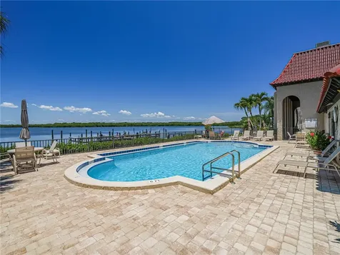5151 Highway A1a Highway Vero Beach FL 32963