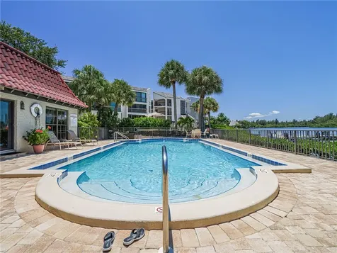 5151 Highway A1a Highway Vero Beach FL 32963