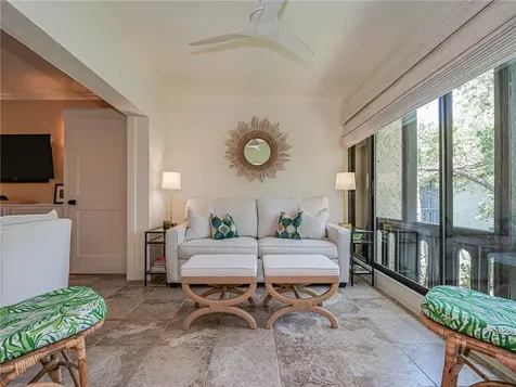 5151 Highway A1a Highway Vero Beach FL 32963