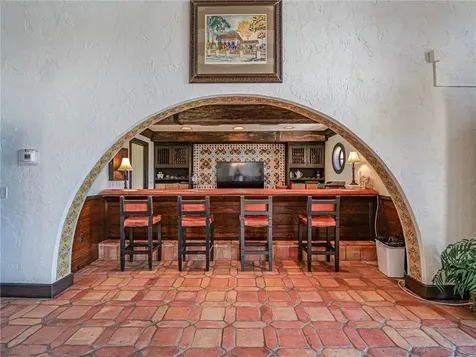 5151 Highway A1a Highway Vero Beach FL 32963