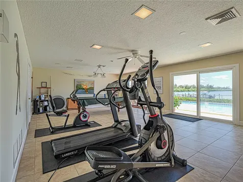 5151 Highway A1a Highway Vero Beach FL 32963