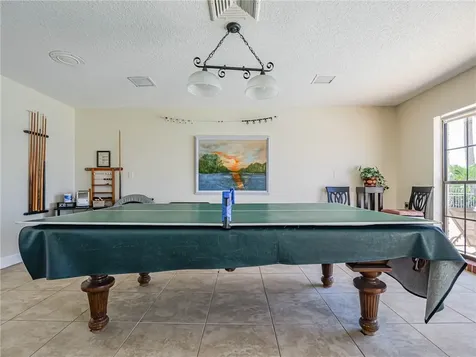 5151 Highway A1a Highway Vero Beach FL 32963