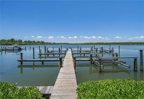 5151 Highway A1a Highway Vero Beach FL 32963