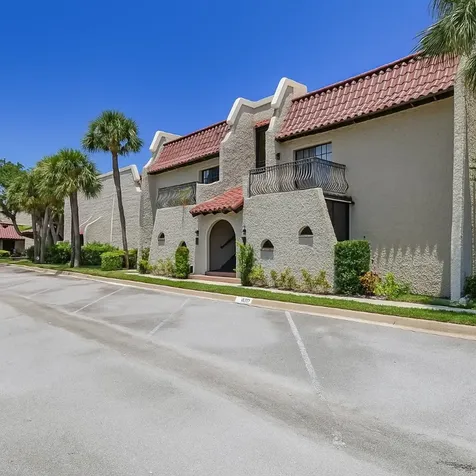 5151 Highway A1a Highway Vero Beach FL 32963