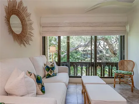 5151 Highway A1a Highway Vero Beach FL 32963
