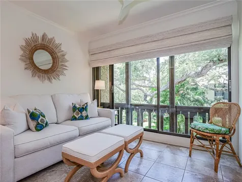 5151 Highway A1a Highway Vero Beach FL 32963