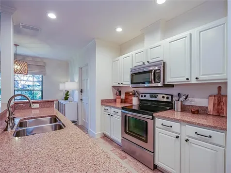 5151 Highway A1a Highway Vero Beach FL 32963