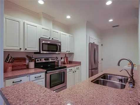 5151 Highway A1a Highway Vero Beach FL 32963