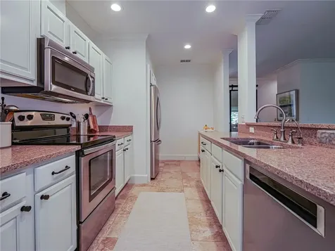 5151 Highway A1a Highway Vero Beach FL 32963