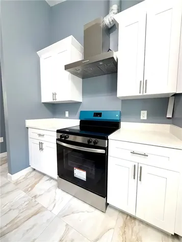 8525 64th Avenue Vero Beach FL 32967