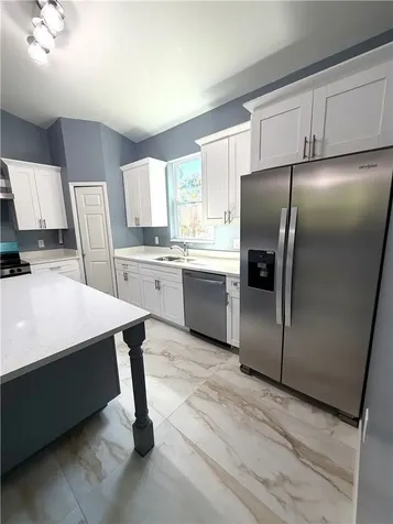 8525 64th Avenue Vero Beach FL 32967