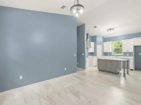 8525 64th Avenue Vero Beach FL 32967