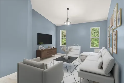 8525 64th Avenue Vero Beach FL 32967
