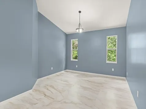 8525 64th Avenue Vero Beach FL 32967