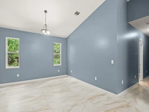8525 64th Avenue Vero Beach FL 32967