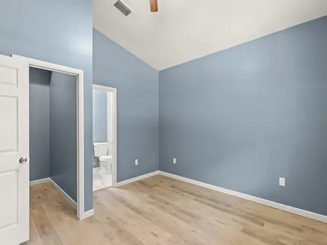 8525 64th Avenue Vero Beach FL 32967