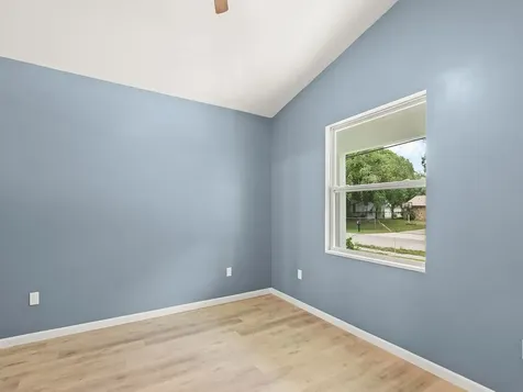 8525 64th Avenue Vero Beach FL 32967