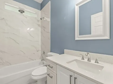 8525 64th Avenue Vero Beach FL 32967